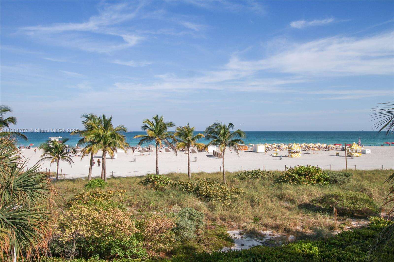 Decoplage Unit #940 | Picture 28