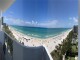 Decoplage Miami Beach | Unit #1548