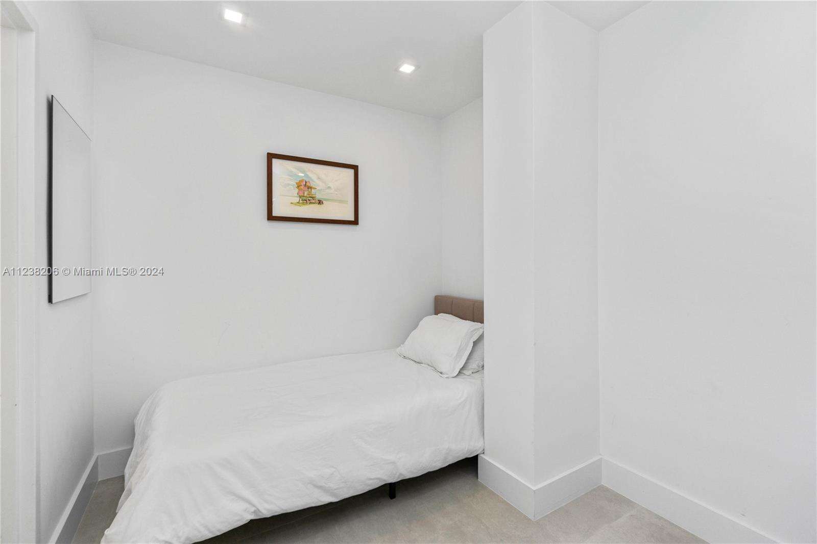 Decoplage Unit #1608 | Picture 11