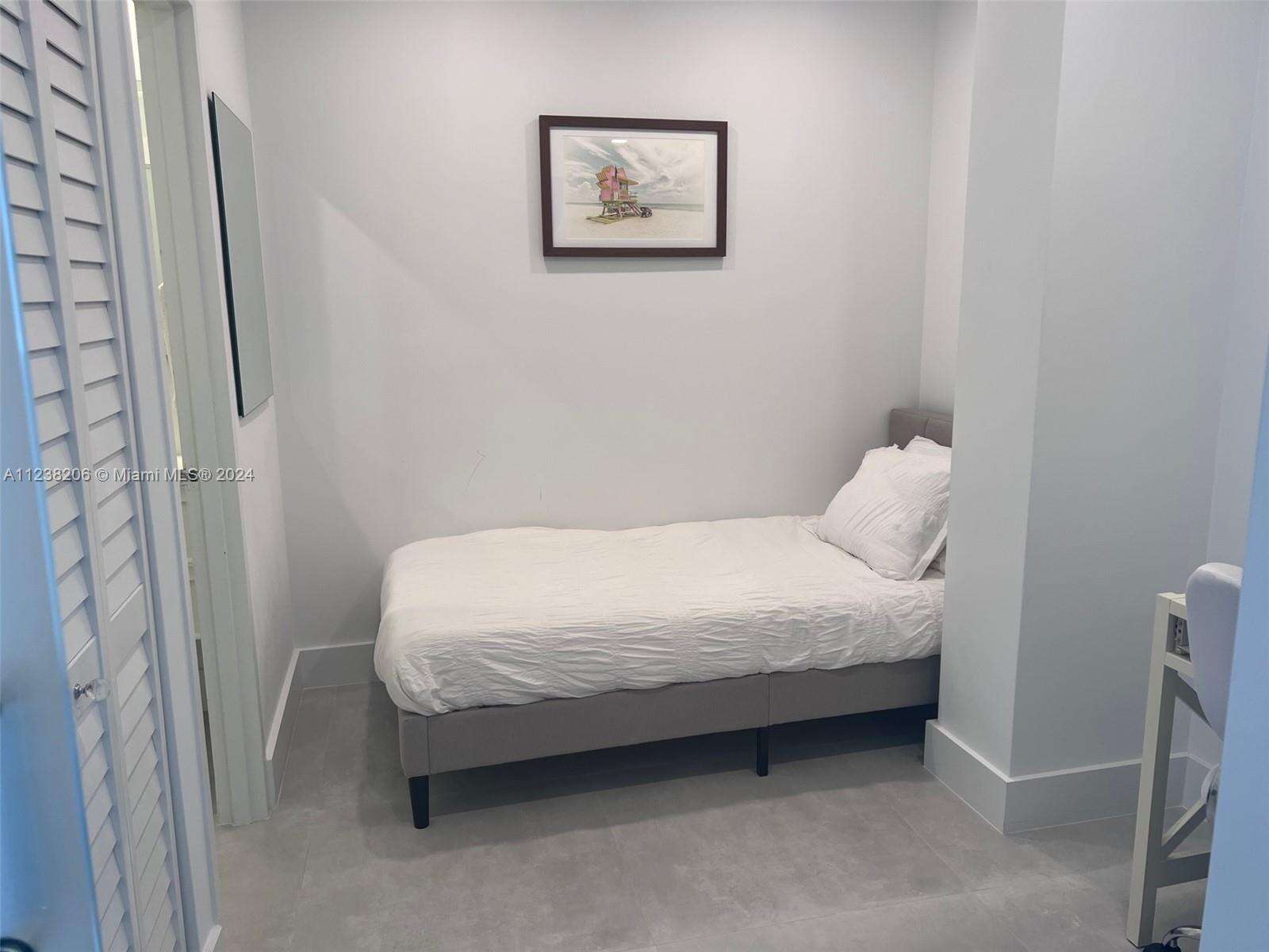 Decoplage Unit #1608 | Picture 12