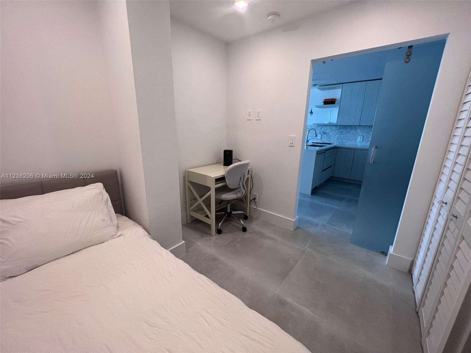 Decoplage Unit #1608 | Picture 13