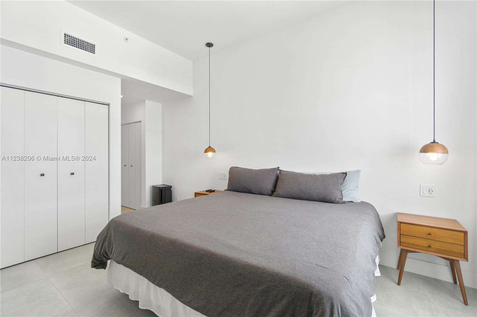 Decoplage Unit #1608 | Picture 15