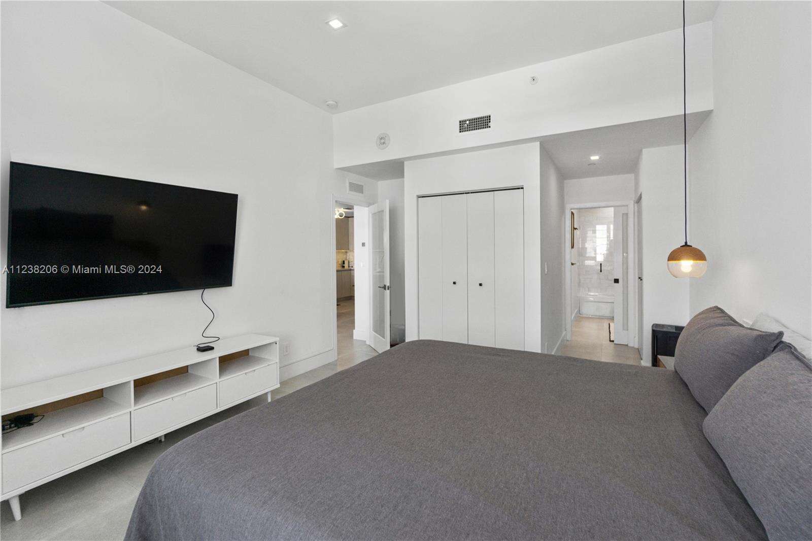 Decoplage Unit #1608 | Picture 16