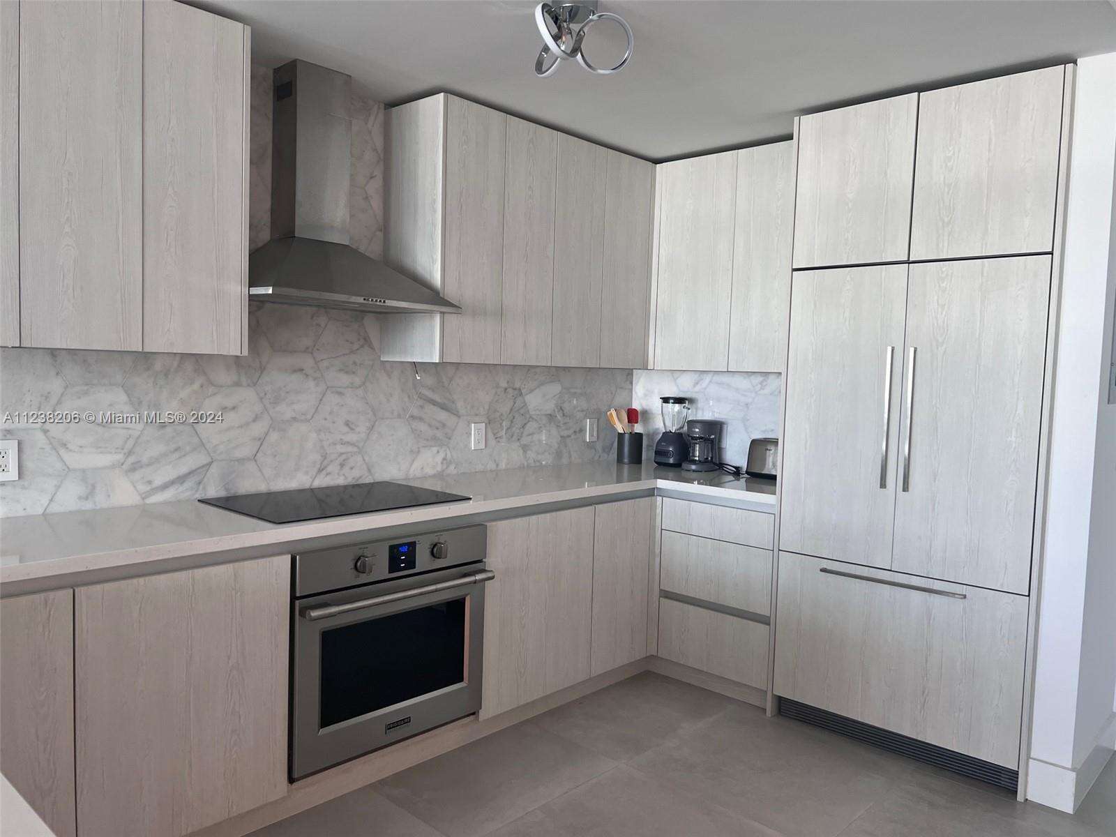 Decoplage Unit #1608 | Picture 4