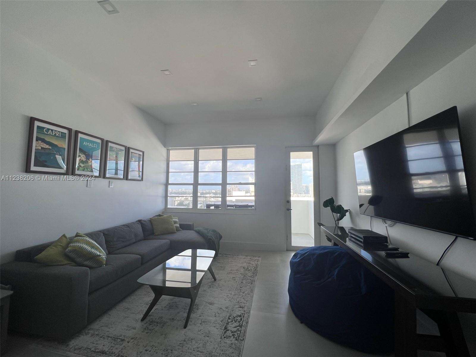 Decoplage Unit #1608 | Picture 5