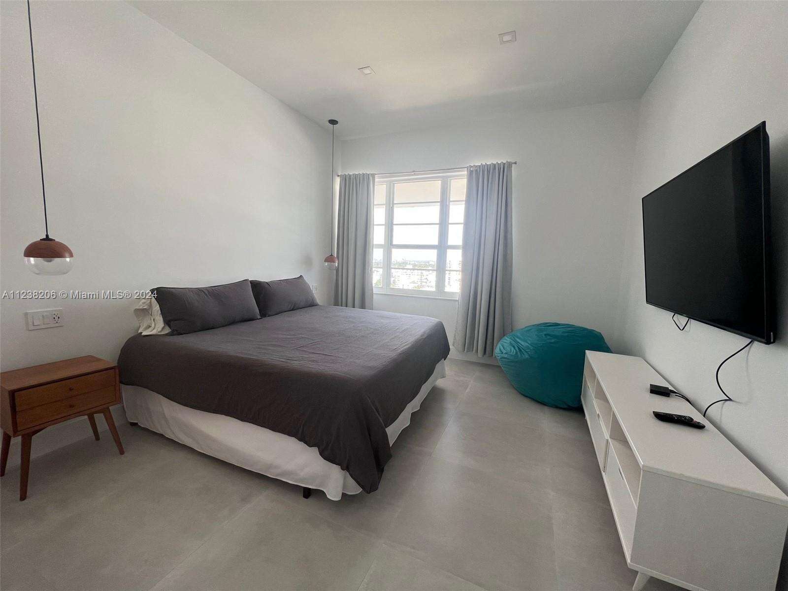 Decoplage Unit #1608 | Picture 8