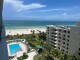 Decoplage Miami Beach | Unit #1228
