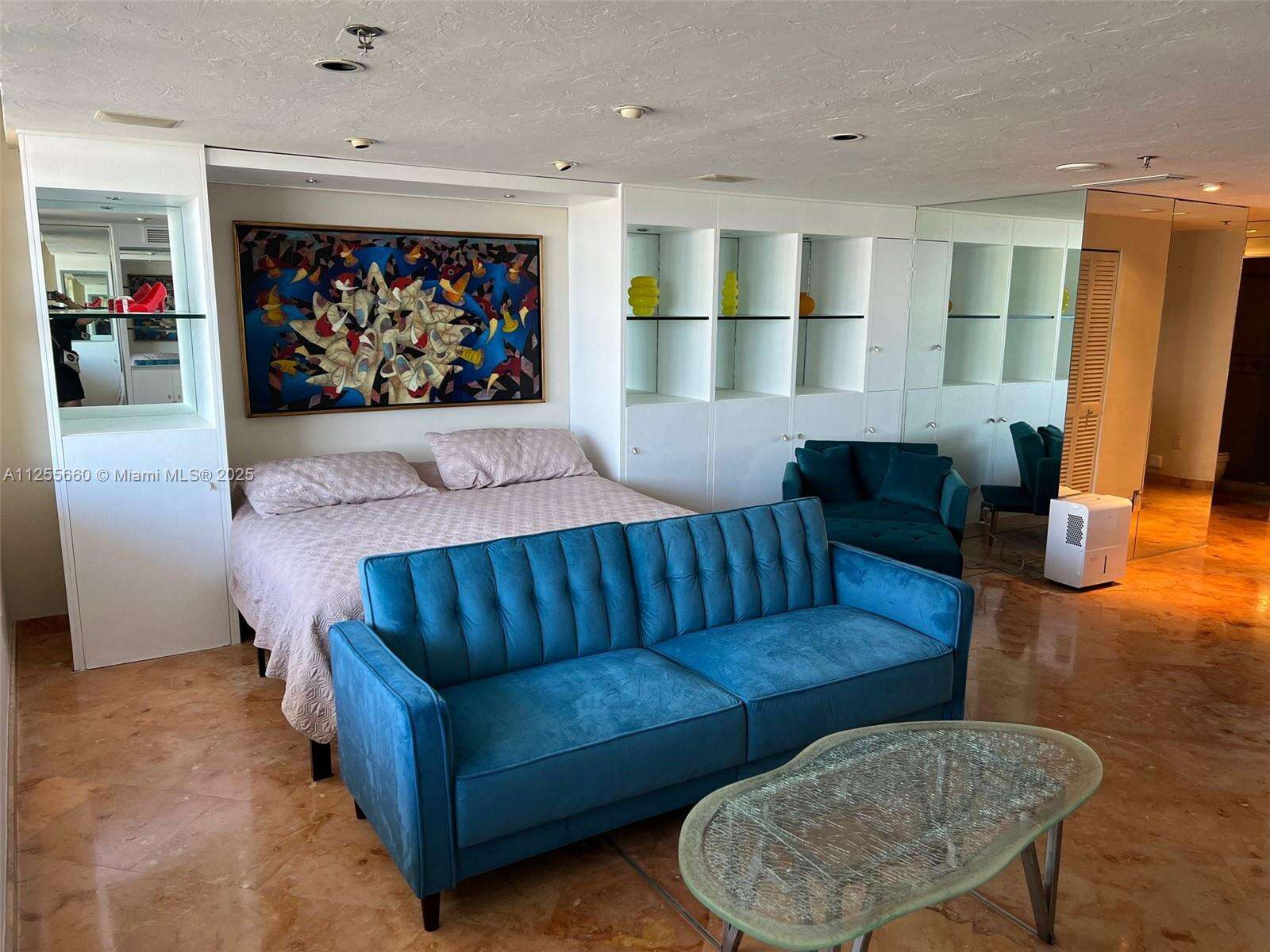 Decoplage Unit #1228 | Picture 13