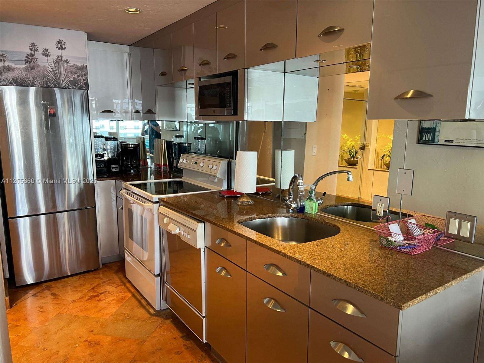 Decoplage Unit #1228 | Picture 16