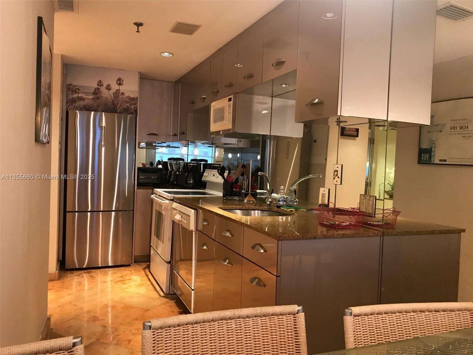 Decoplage Unit #1228 | Picture 19