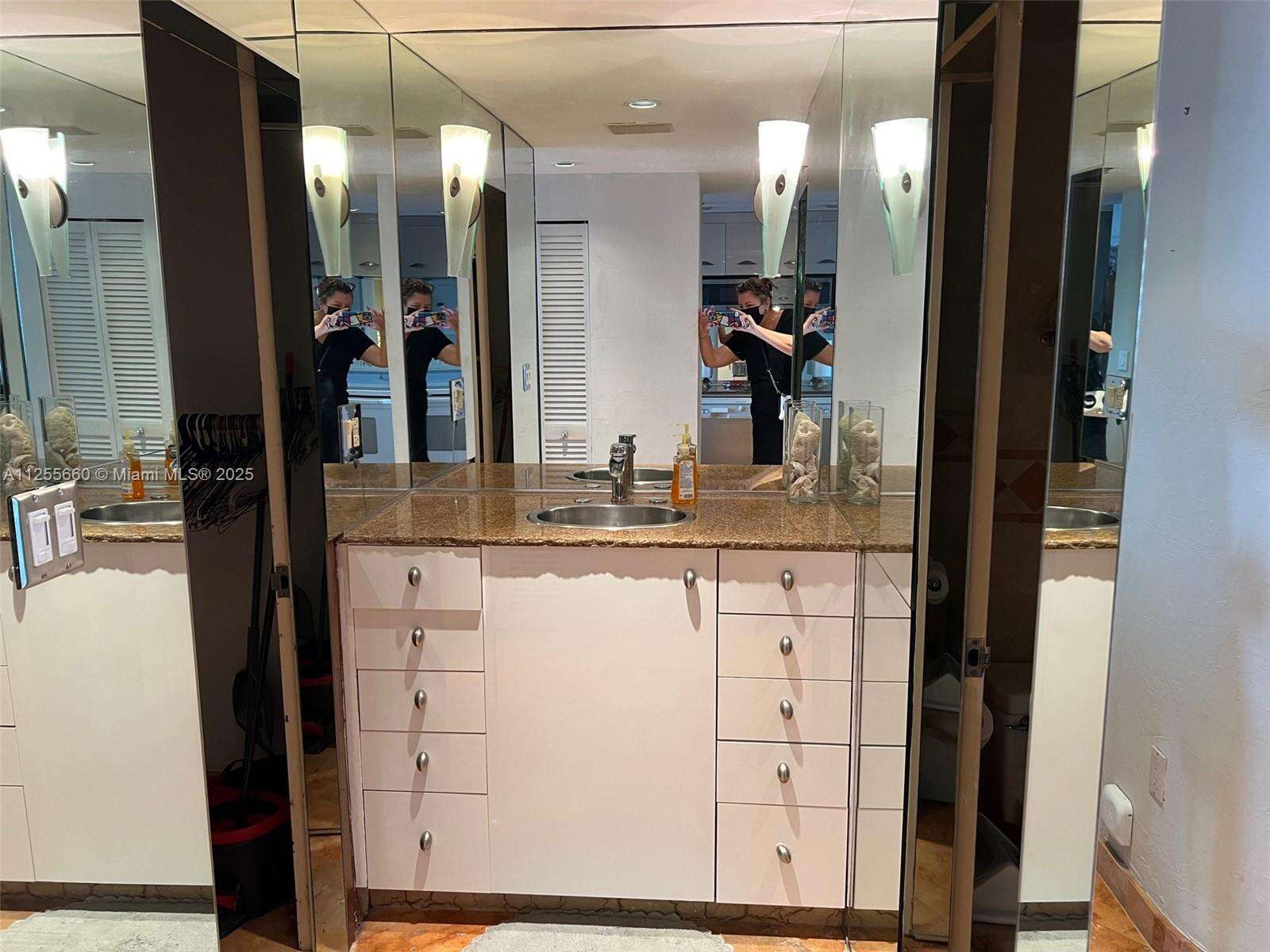 Decoplage Unit #1228 | Picture 24