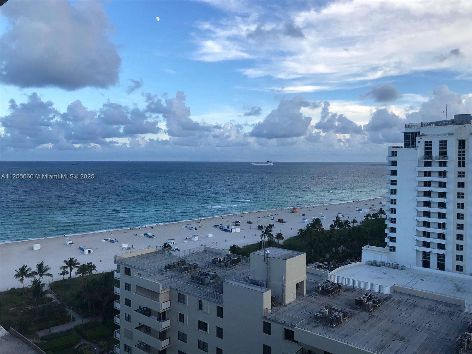 Decoplage Unit #1228 | Picture 28