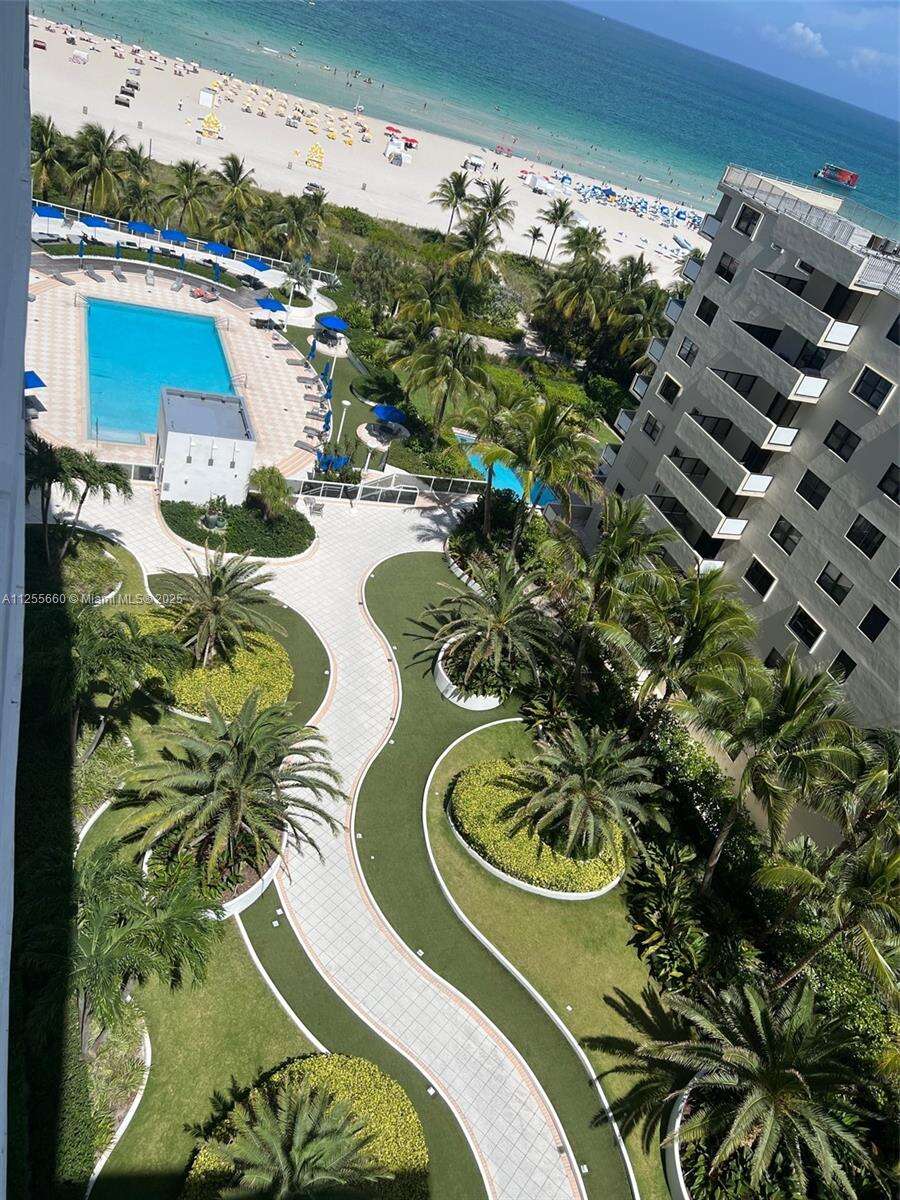 Decoplage Unit #1228 | Picture 29