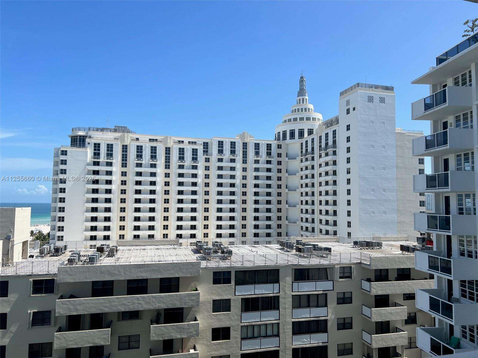 Decoplage Unit #1228 | Picture 30