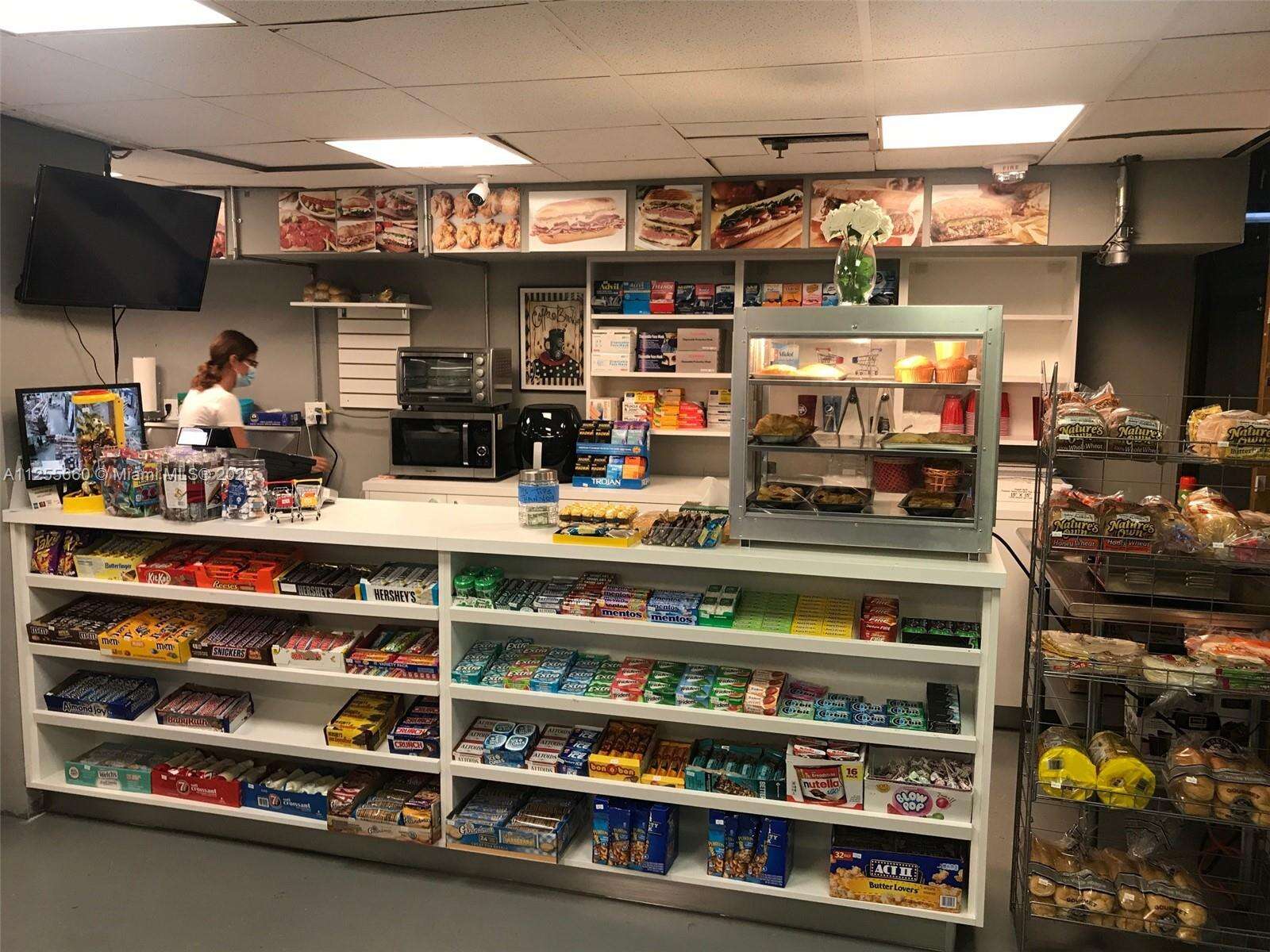 Decoplage Unit #1228 | Picture 41