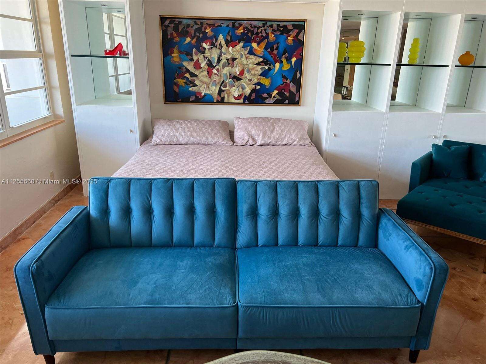 Decoplage Unit #1228 | Picture 6