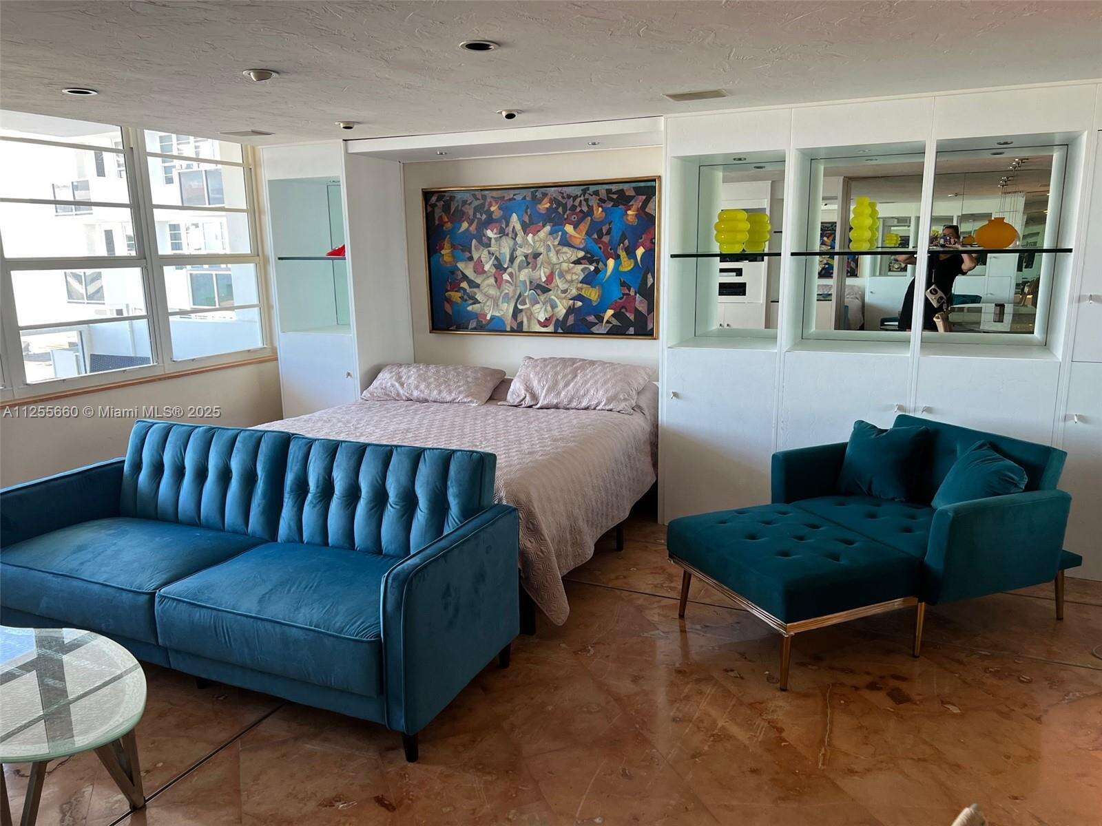 Decoplage Unit #1228 | Picture 9