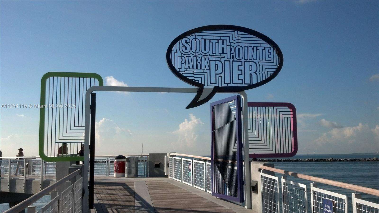 Decoplage Unit #943 | Picture 23