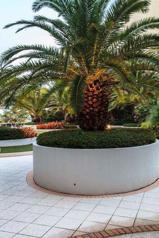 Decoplage Unit #943 | Picture 5