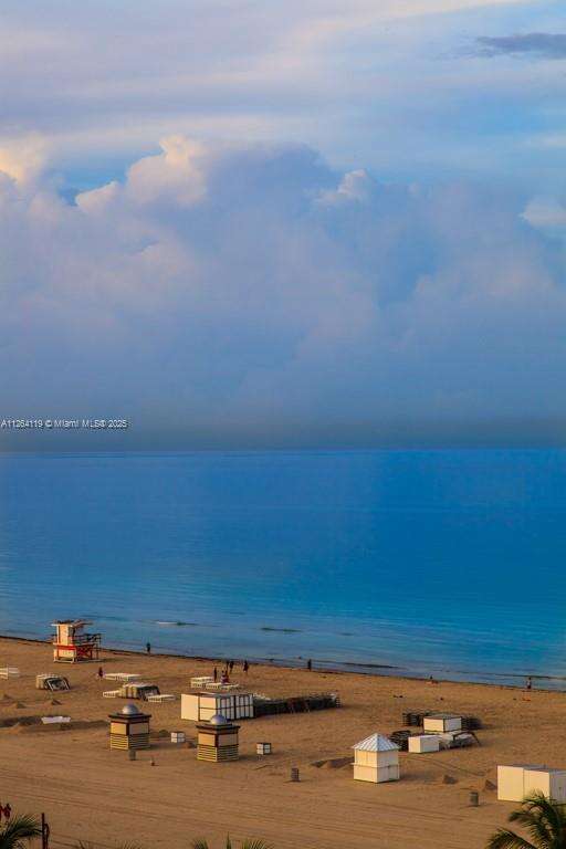 Decoplage Unit #943 | Picture 6