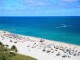 Decoplage Miami Beach | Unit #1643