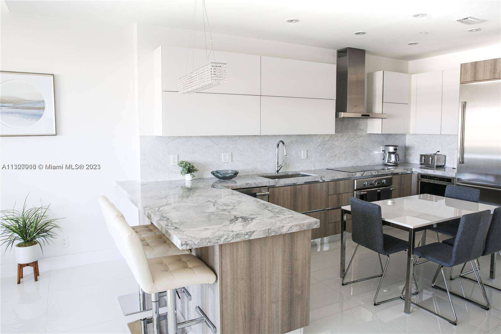 Decoplage Unit #1643 | Picture 2