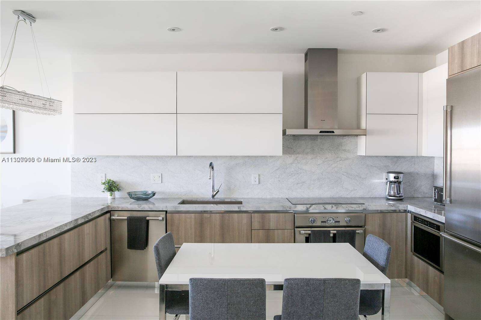 Decoplage Unit #1643 | Picture 3