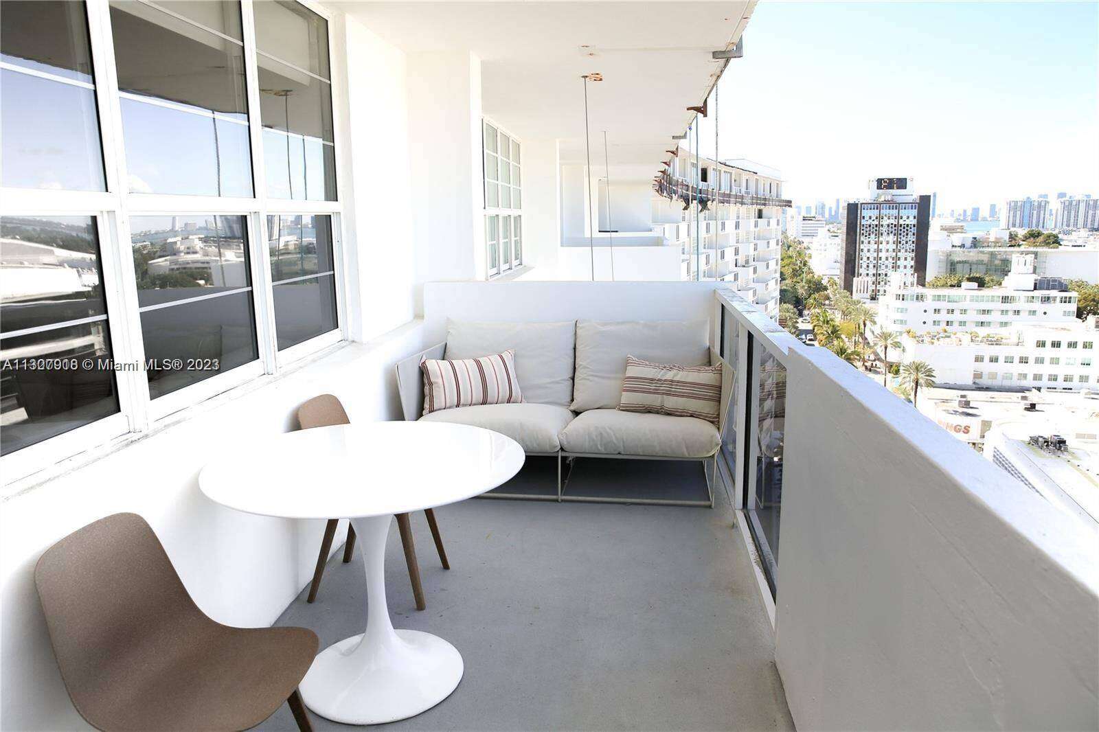 Decoplage Unit #1643 | Picture 4