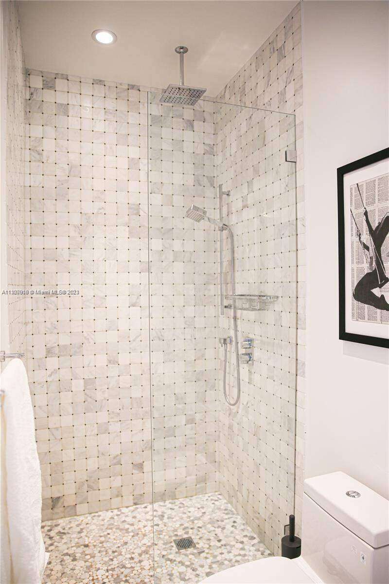 Decoplage Unit #1643 | Picture 5