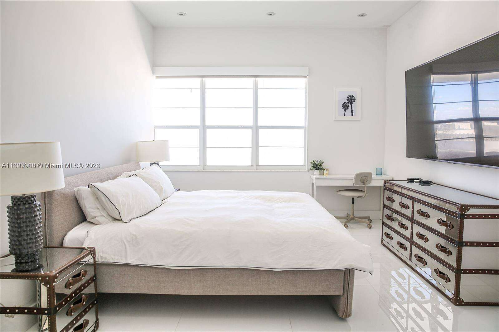 Decoplage Unit #1643 | Picture 6