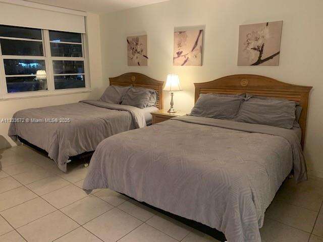 Decoplage South Beach For Rent | Unit #609