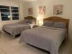 Decoplage Miami Beach | Unit #609