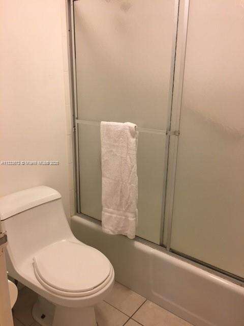 Decoplage Unit #609 | Picture 4