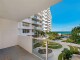 Decoplage Miami Beach | Unit #519