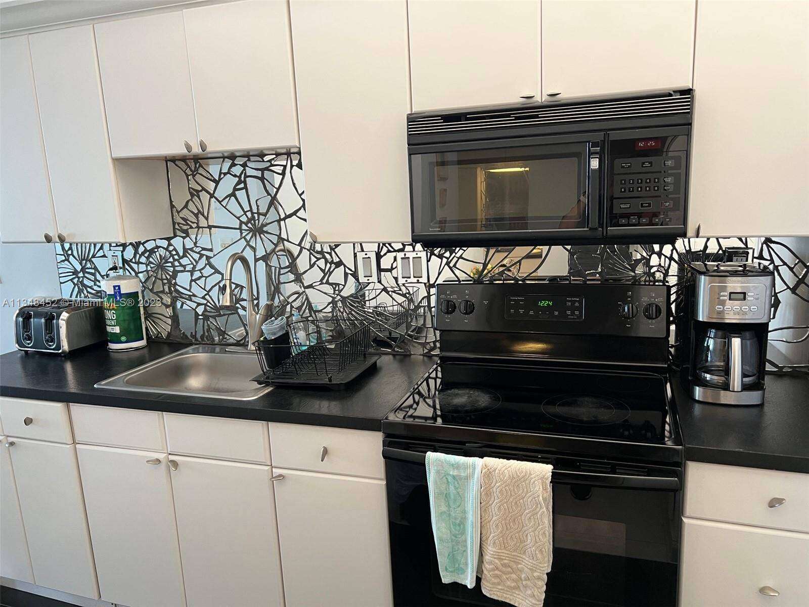 Decoplage Unit #1007 | Picture 13