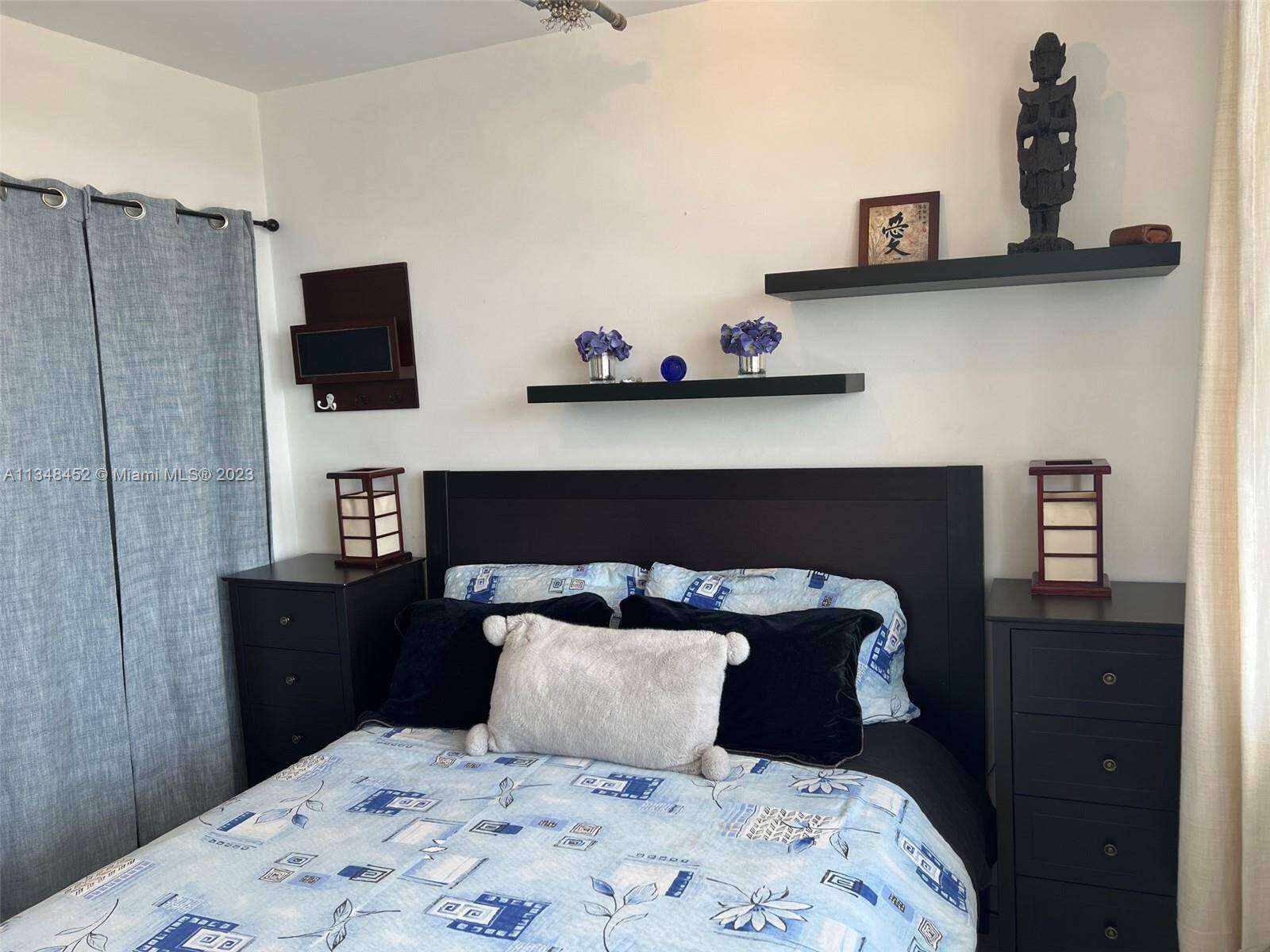 Decoplage Unit #1007 | Picture 17