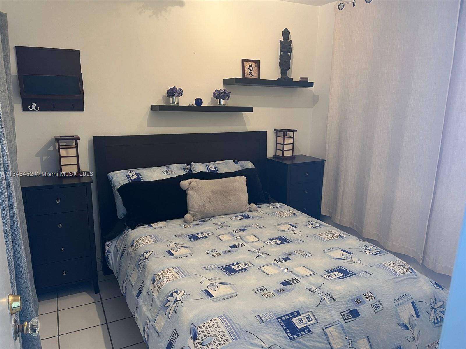 Decoplage Unit #1007 | Picture 18