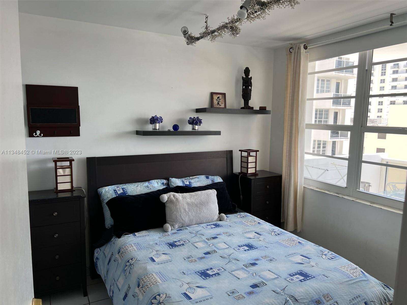 Decoplage Unit #1007 | Picture 19