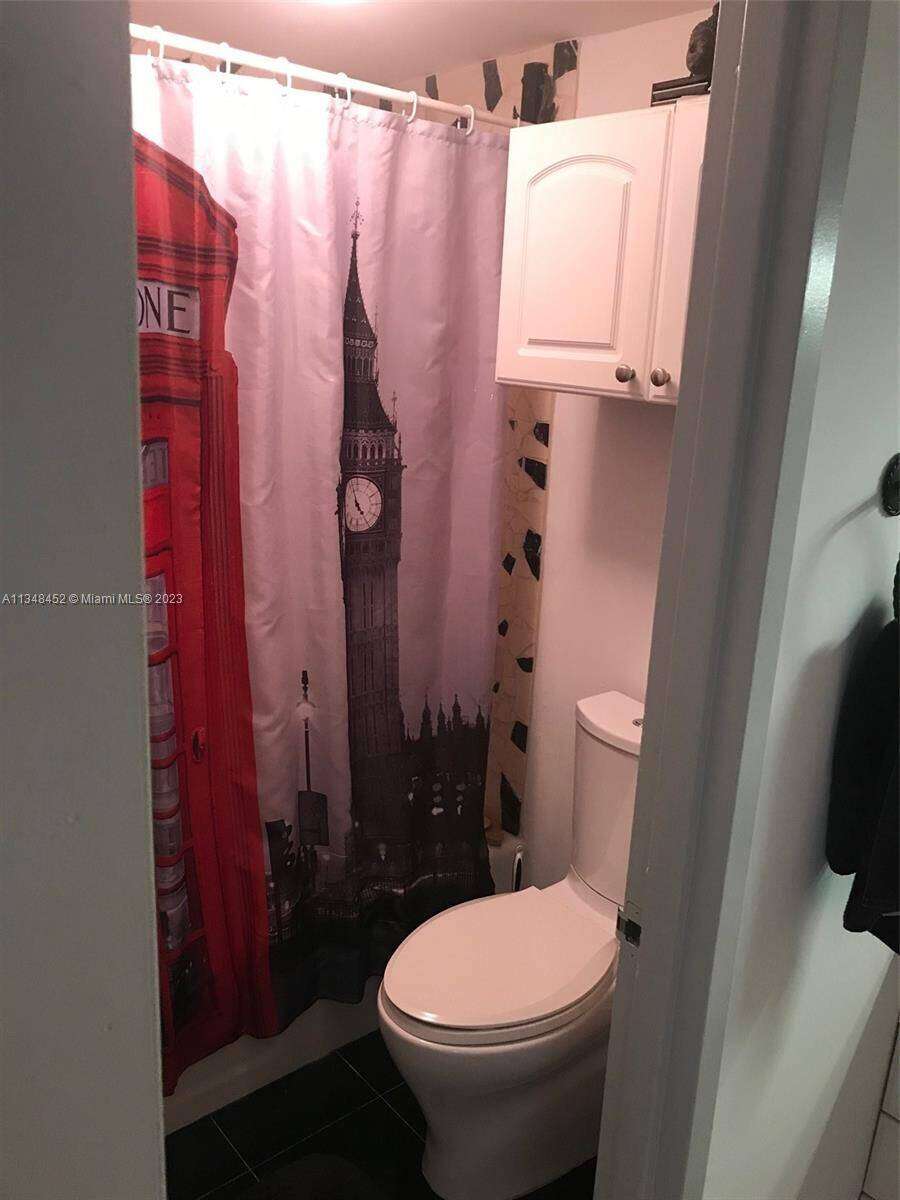 Decoplage Unit #1007 | Picture 22