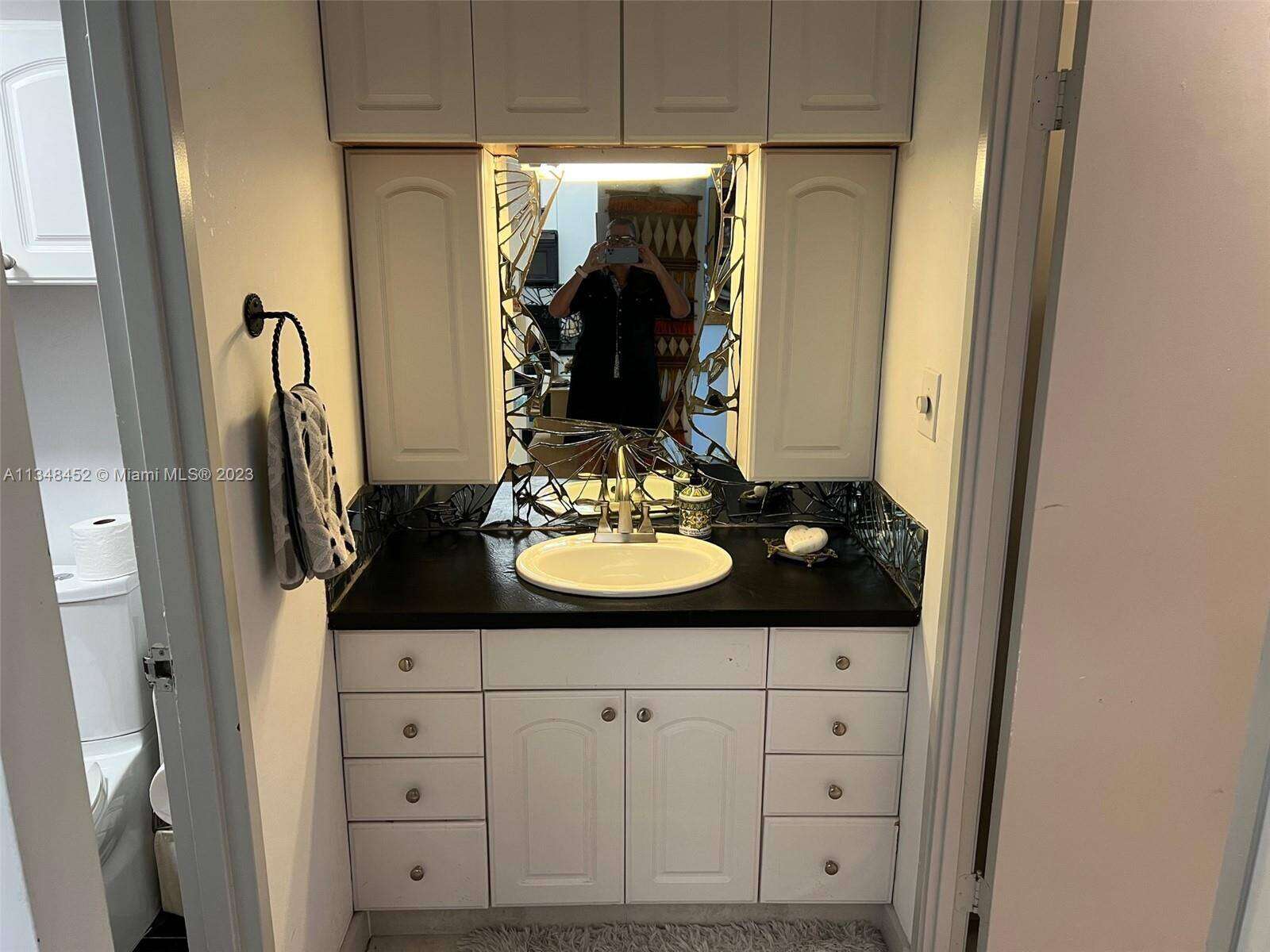 Decoplage Unit #1007 | Picture 23