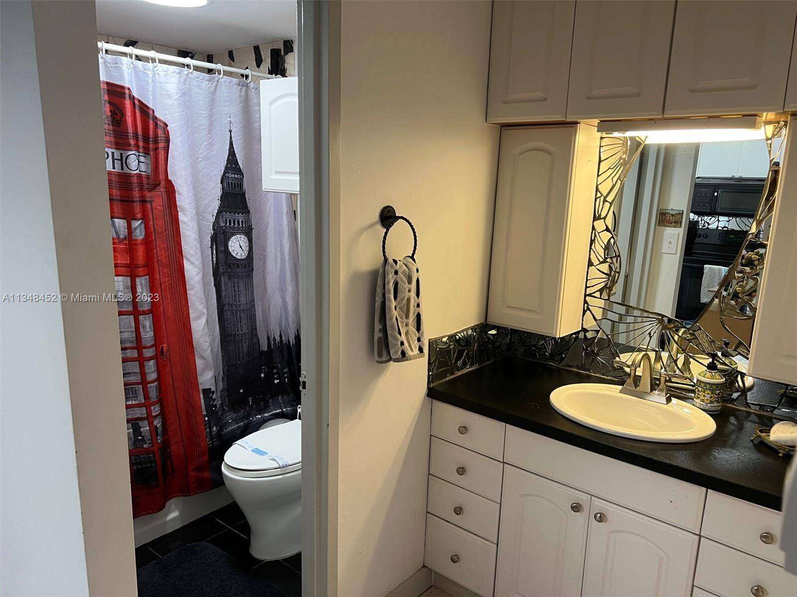 Decoplage Unit #1007 | Picture 26