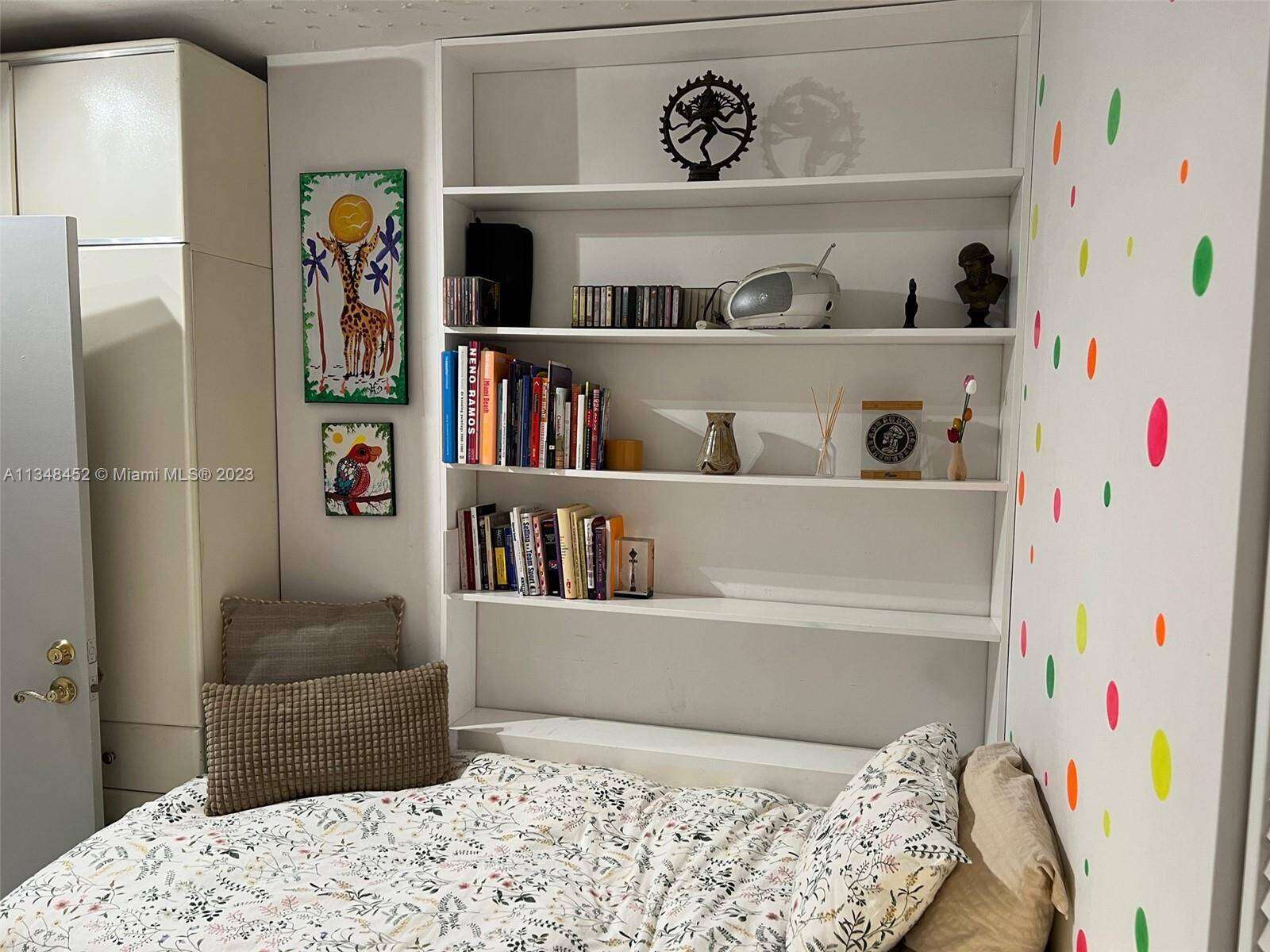 Decoplage Unit #1007 | Picture 31