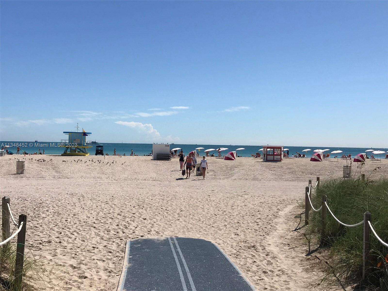 Decoplage Unit #1007 | Picture 35