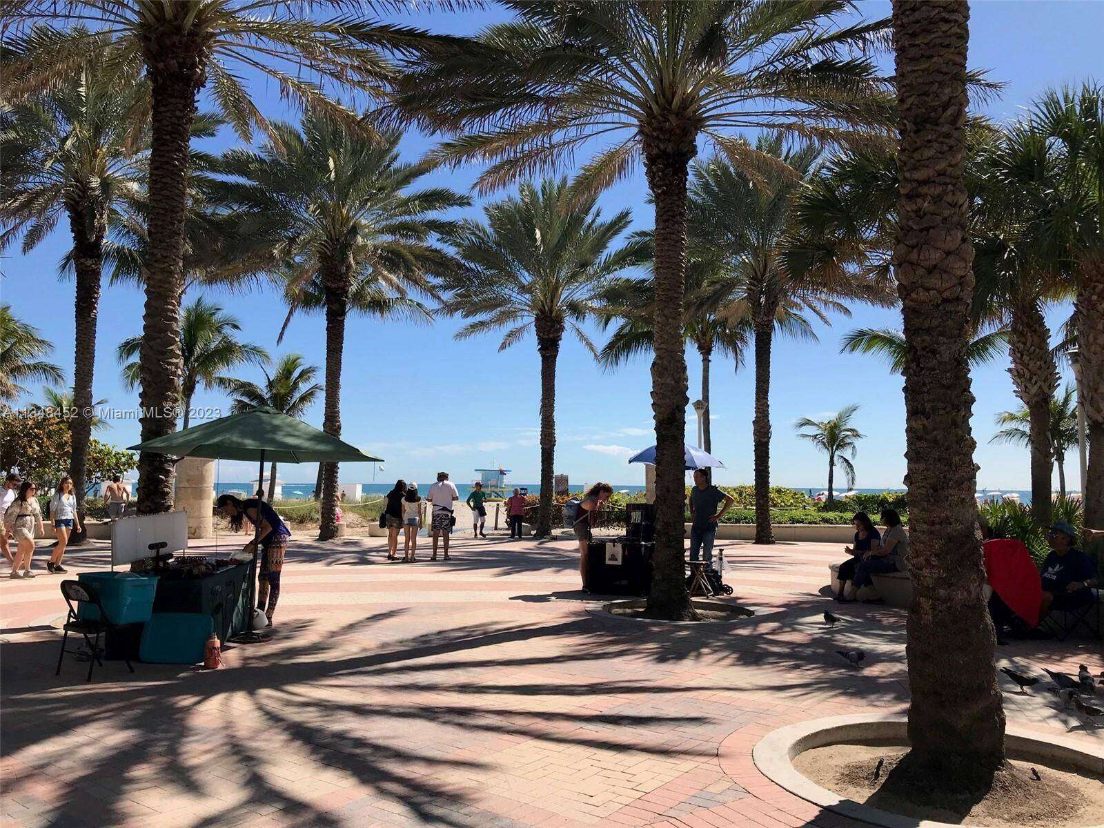 Decoplage Unit #1007 | Picture 36