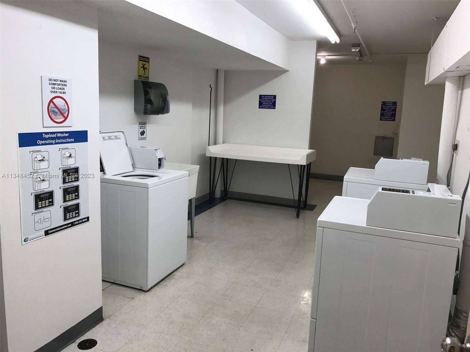 Decoplage Unit #1007 | Picture 39