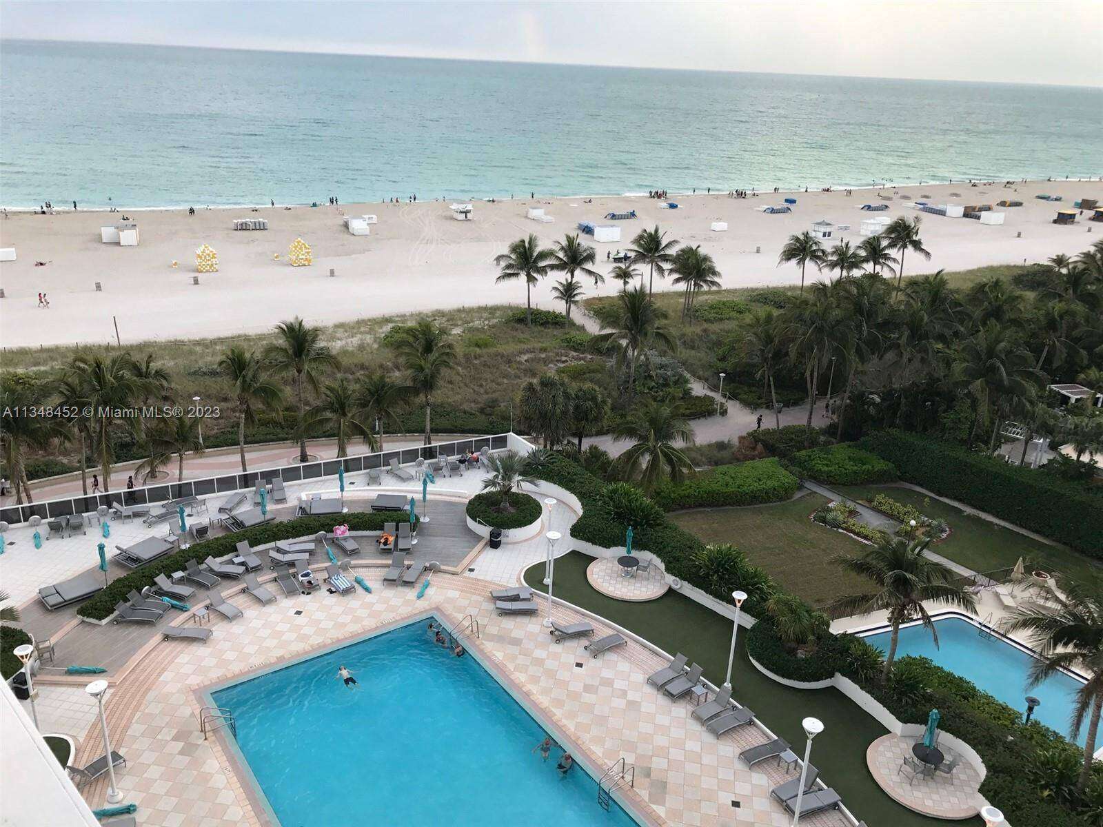 Decoplage Unit #1007 | Picture 41