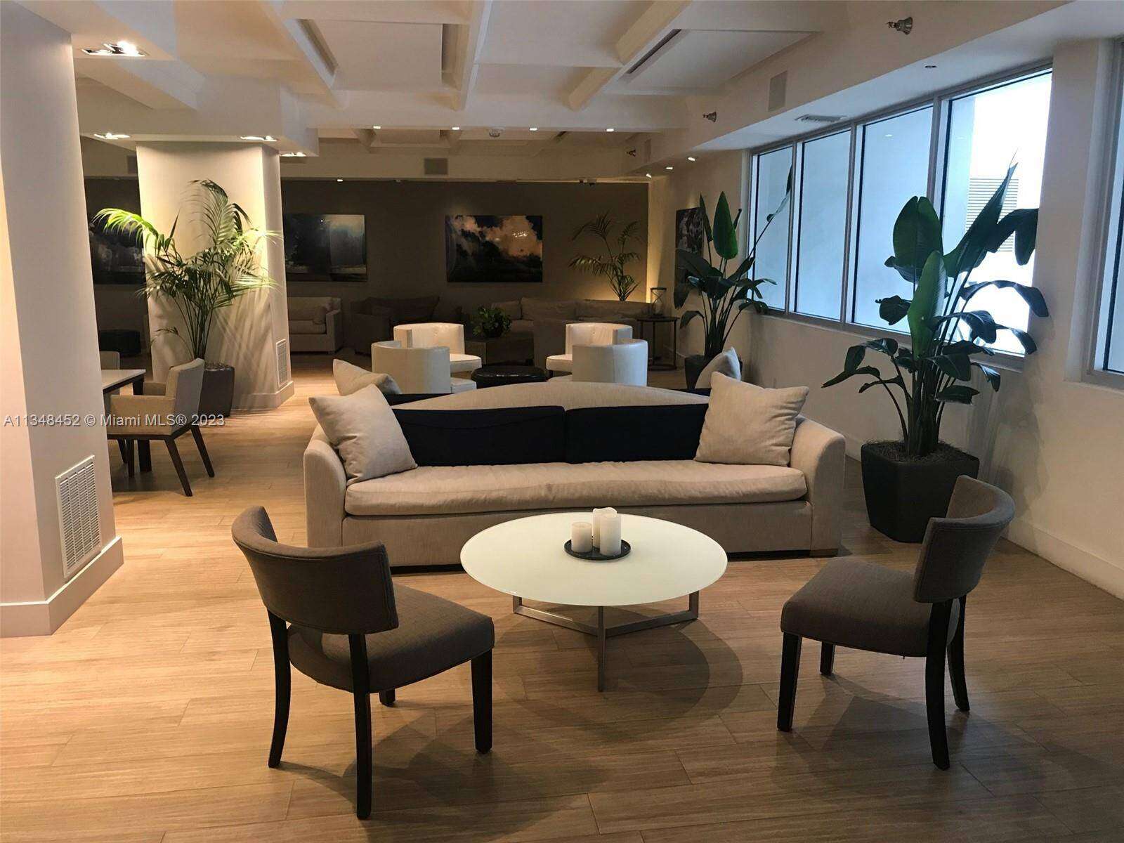 Decoplage Unit #1007 | Picture 47