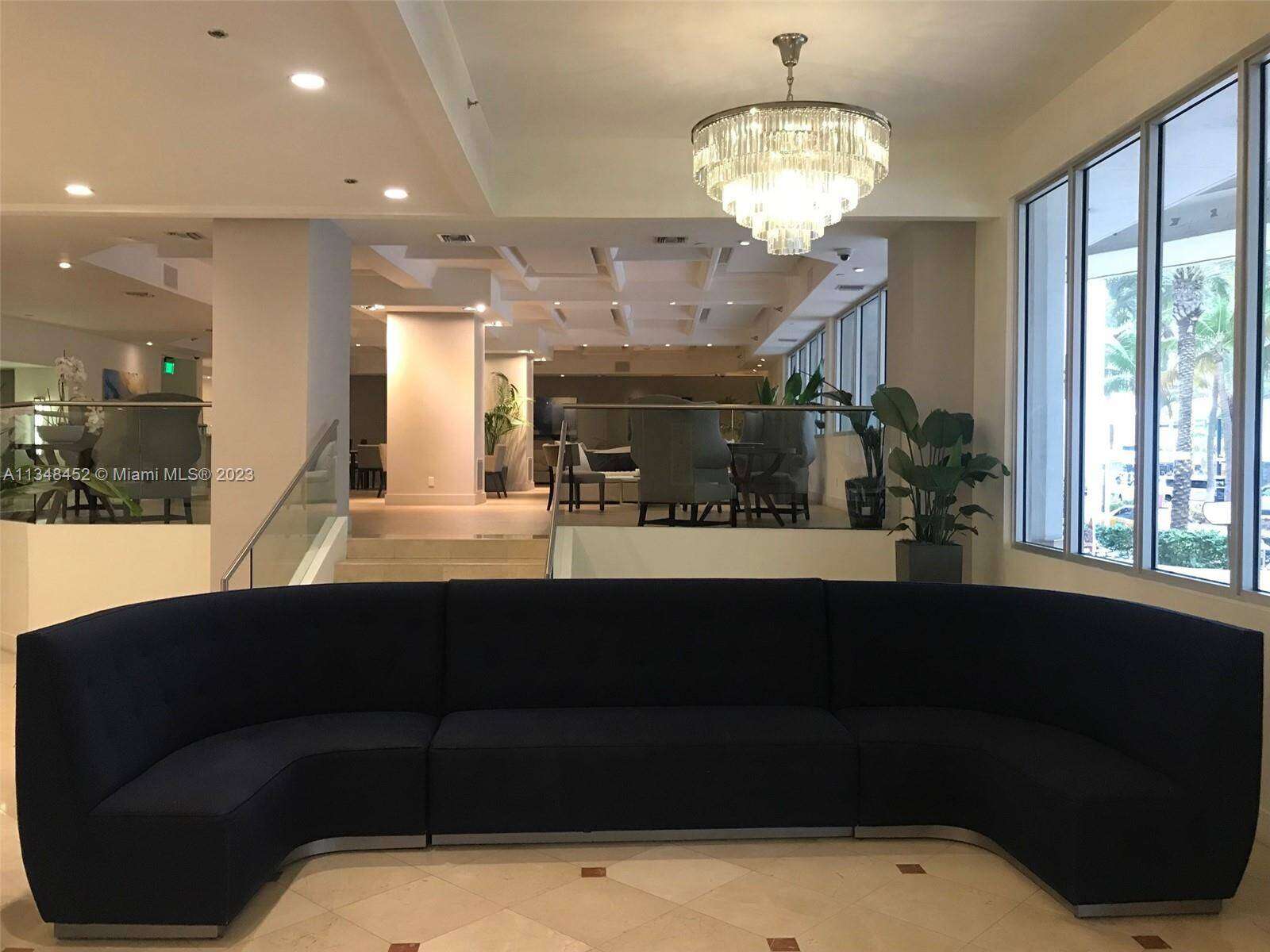 Decoplage Unit #1007 | Picture 48