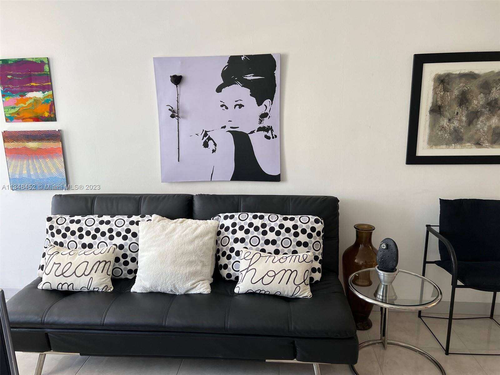 Decoplage Unit #1007 | Picture 6