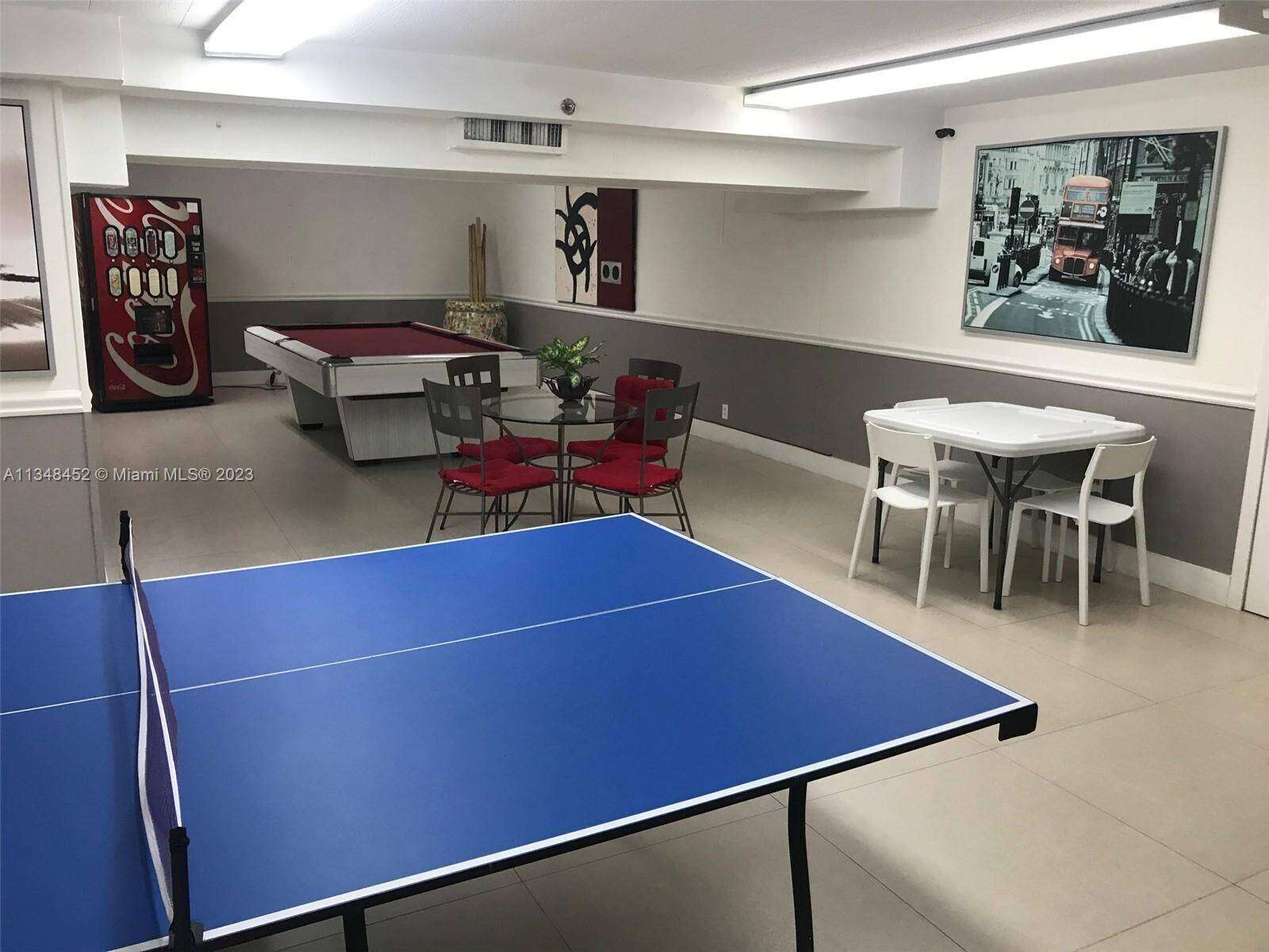 Decoplage Unit #1007 | Picture 52